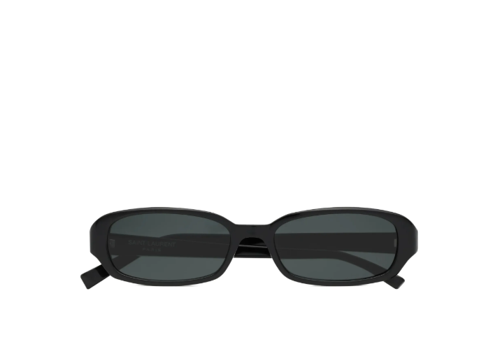 SUNGLASSES RECYCLED