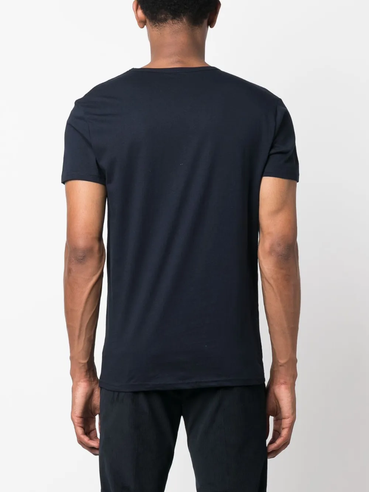 MEN T SHIRT 3 PACK