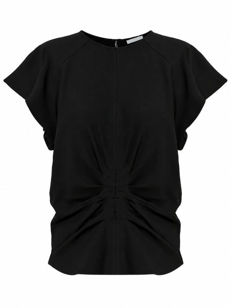TULLYA TOP