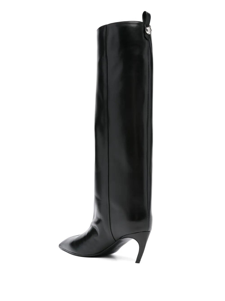 'Lea' boot 65mm