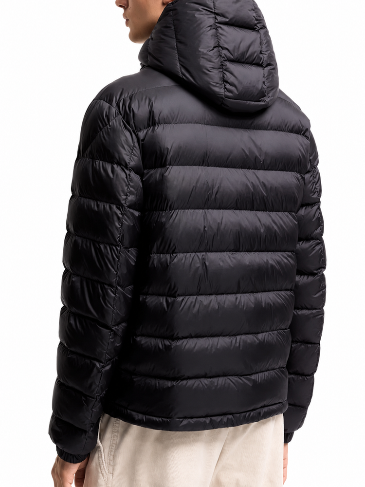 VERITH JACKET