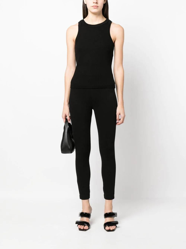 ISABEL RIB TANK