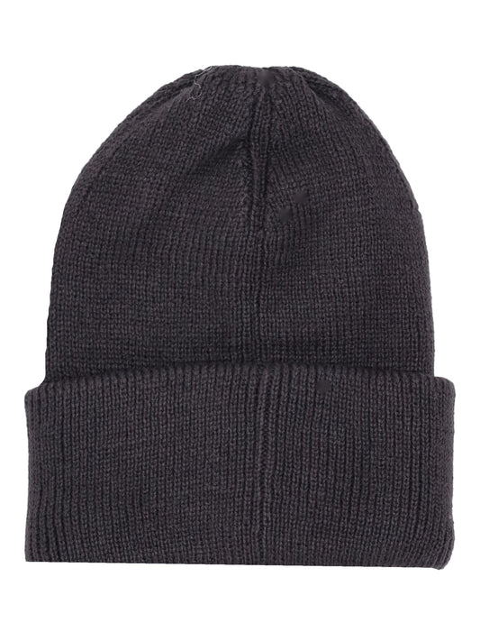 Y-3 CL BEANIE