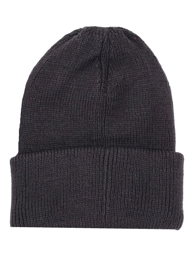 Y-3 CL BEANIE