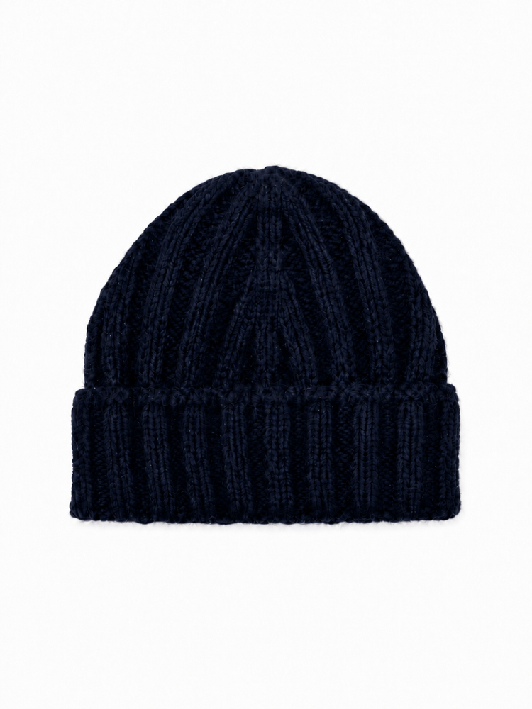 LA ROSE Hat