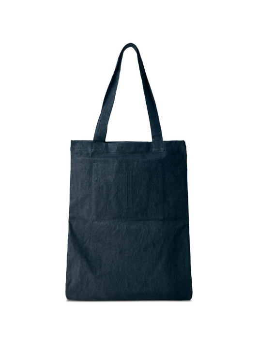 SHOPPER DRKSHDW