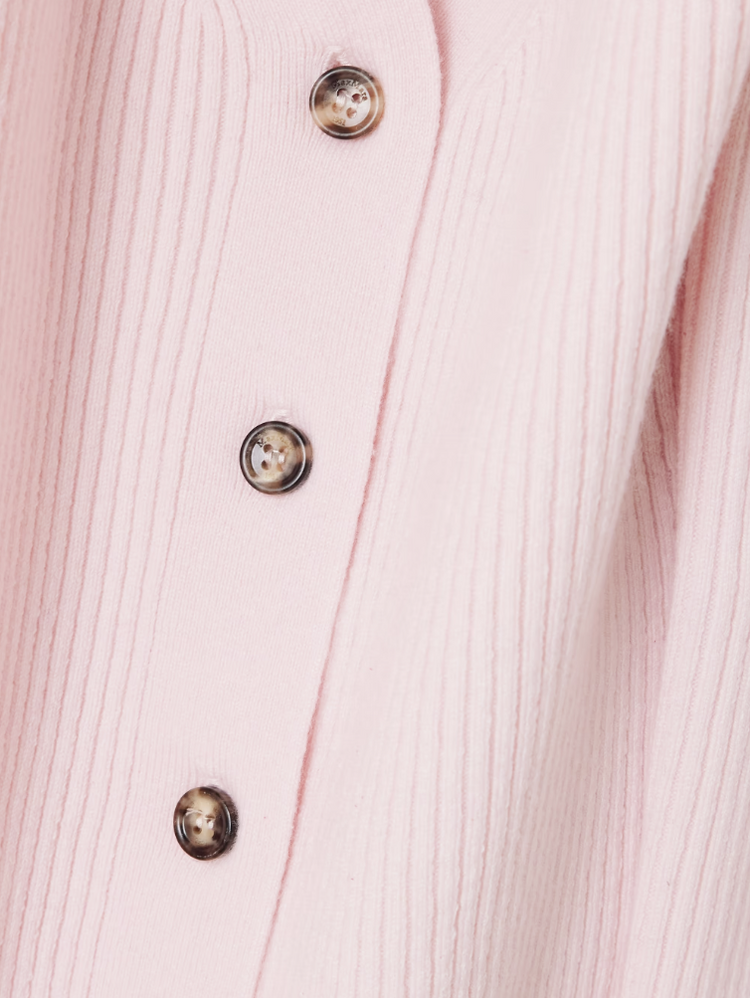 MAGLIA
