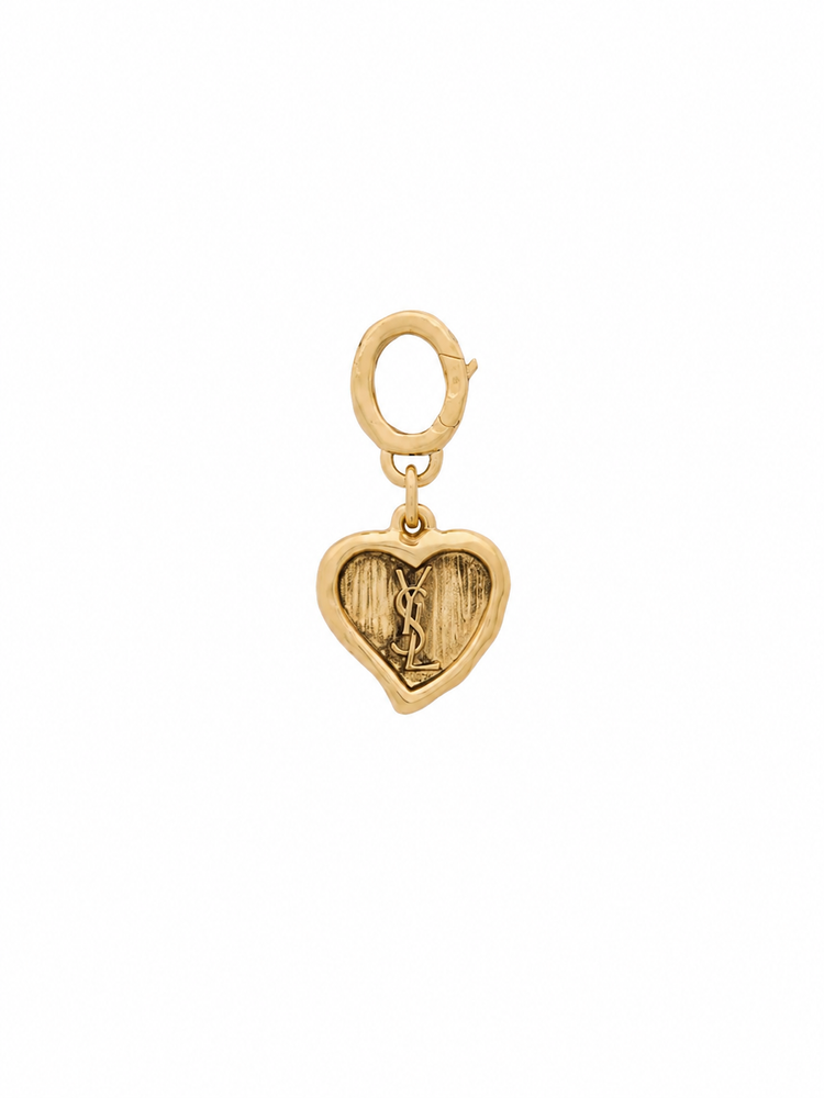 CHARM COEUR