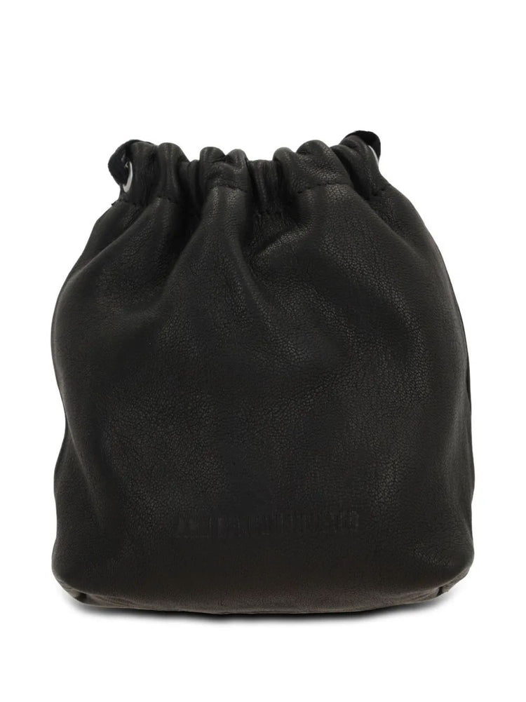 MARLISE SOFT SMALL HAND BAG VINTAGE LUX