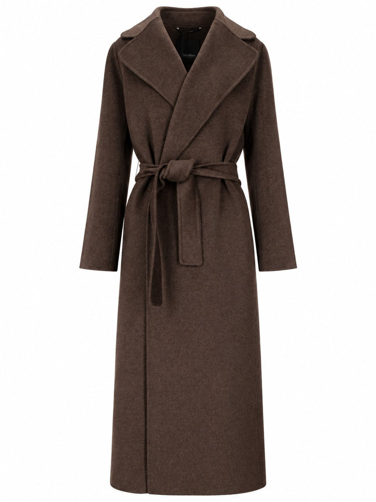 Cappotto