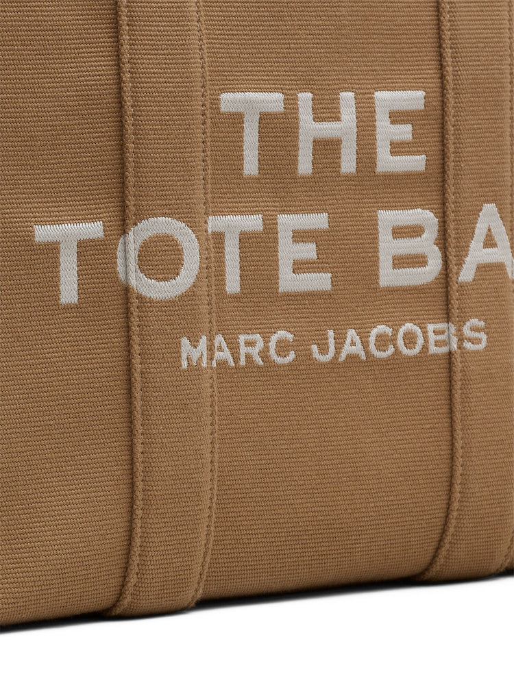 The Large Tote bag