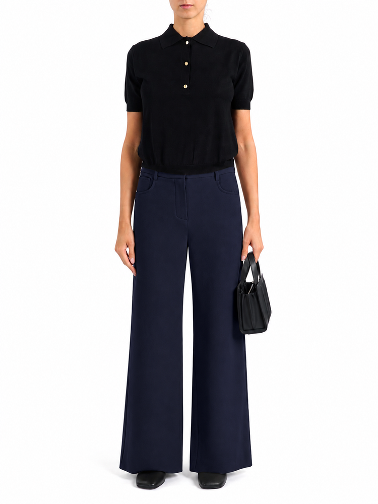 Pantalone lungo