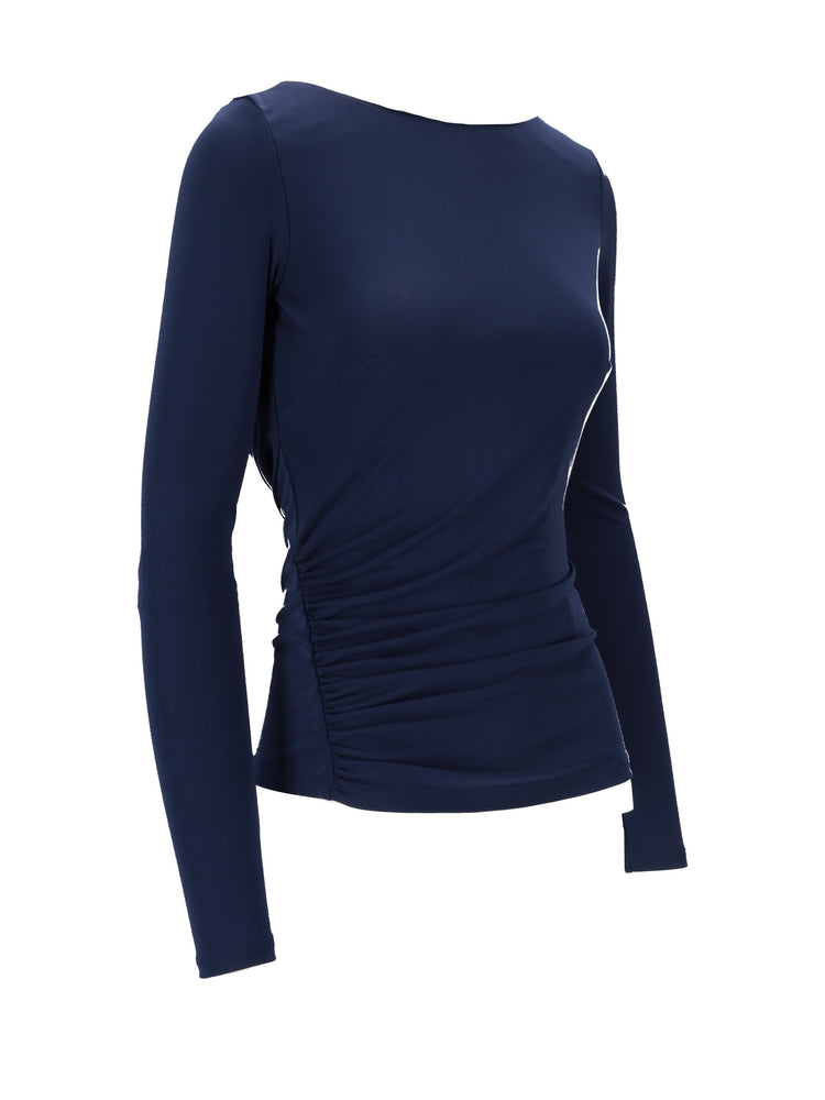 MAGLIA DONNA