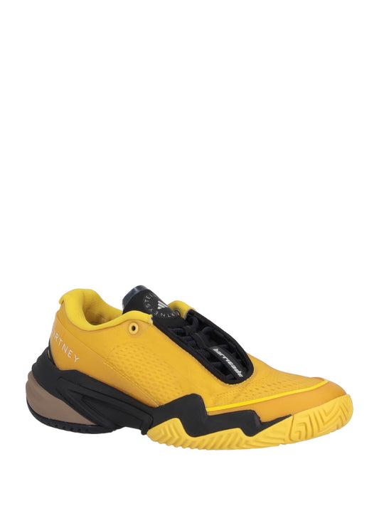 aSMC Barricade BOGOLD/BOGOLD/CBLACK