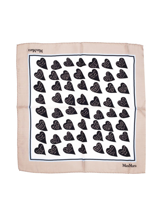 Stola-foulard-mantella