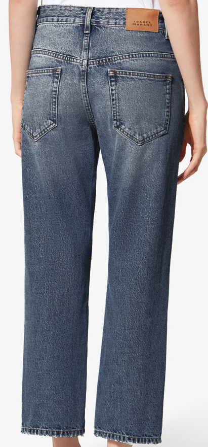 DAKOTA PANTS