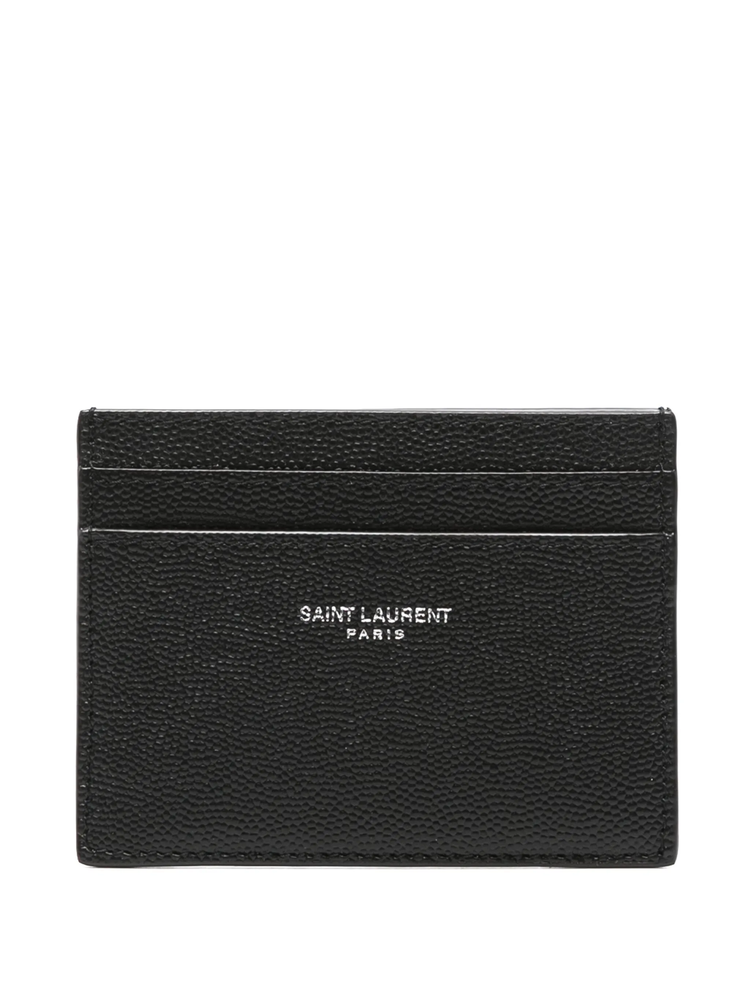 YSL PCC(172Y)SAINT L GRAIN