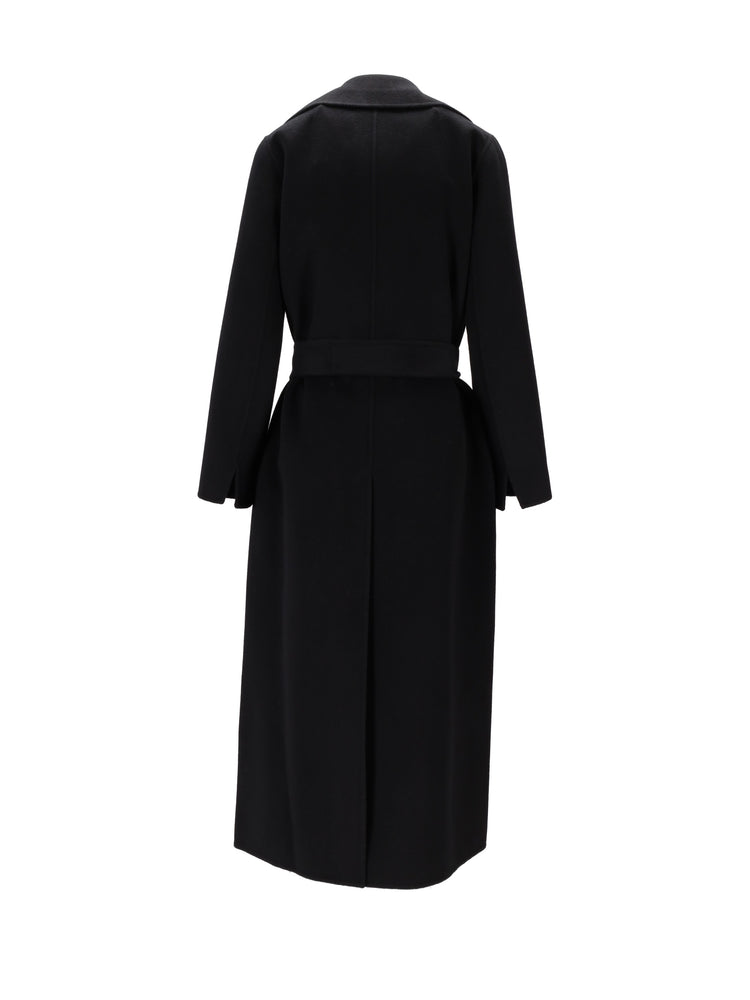 Cappotto