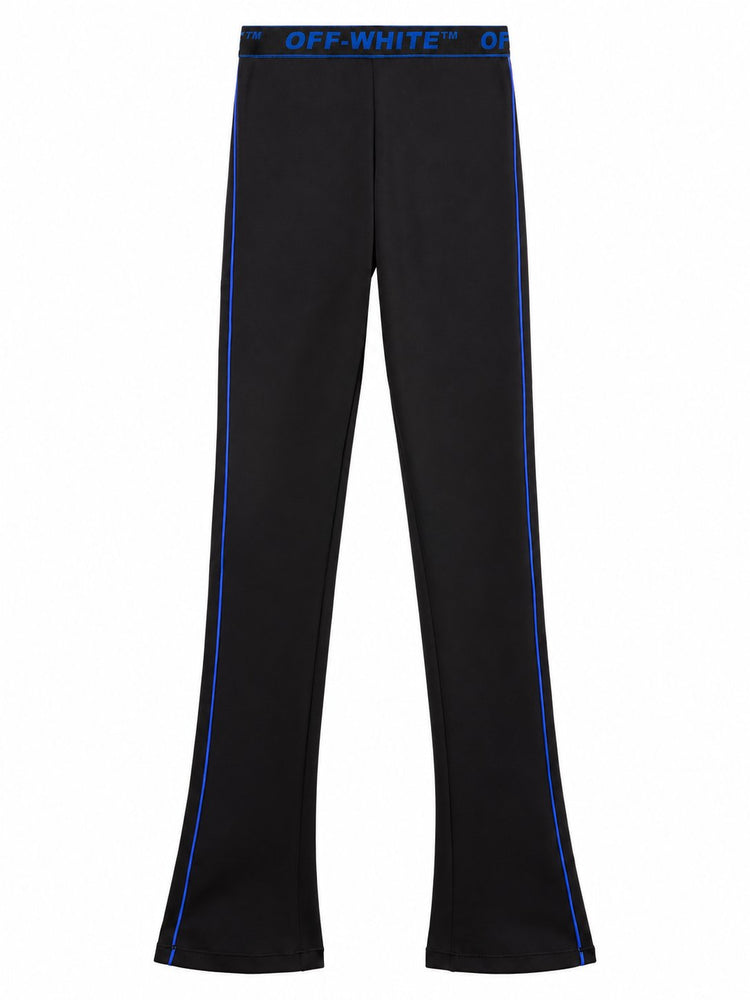 LOGOBAND LYCRA LEGGINGS
