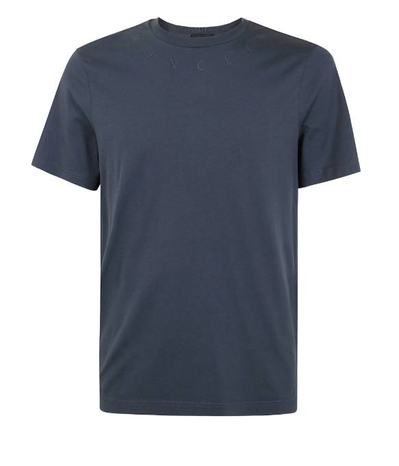SS T-SHIRT