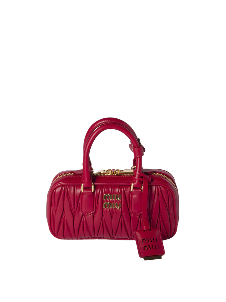 Arcadie tote bag