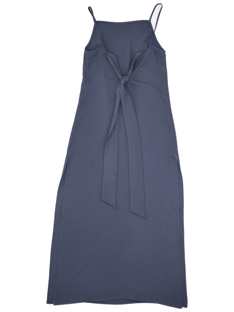 Panty25 dress