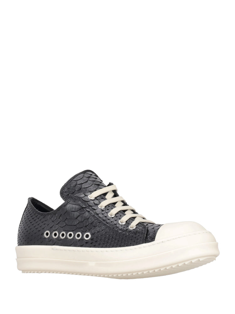 EXTREME LOW SNEAKS