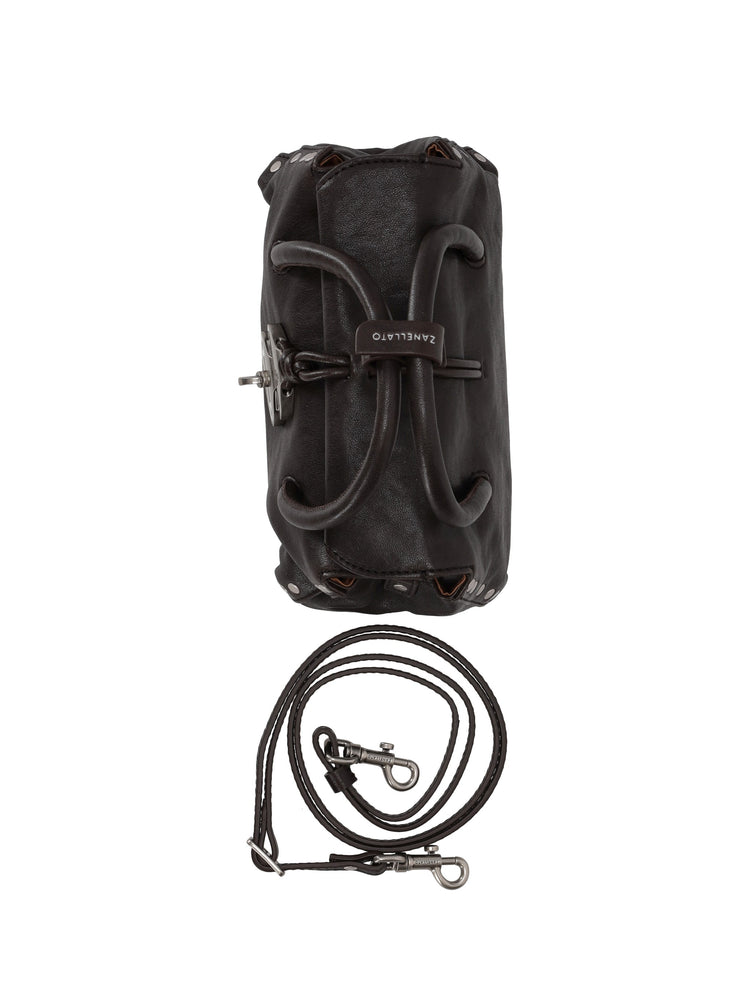 DOTTA TABACCO