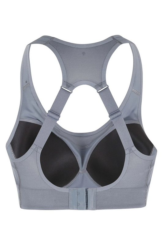 aSMC TPA BRA