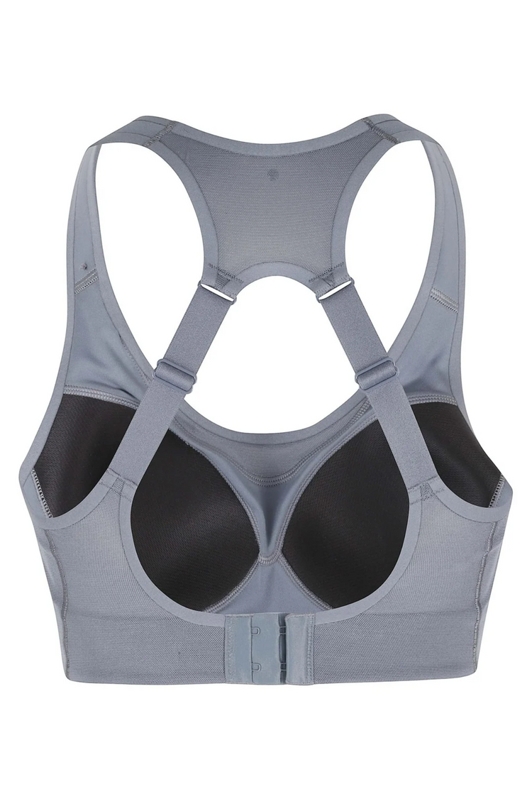 aSMC TPA BRA