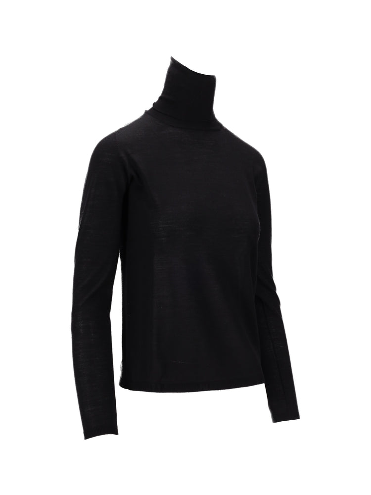 Maglia-Canottiera-Top