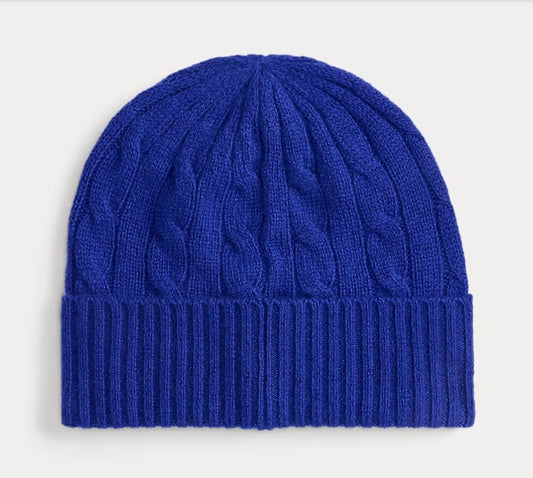 WL CS CBL BN-HAT