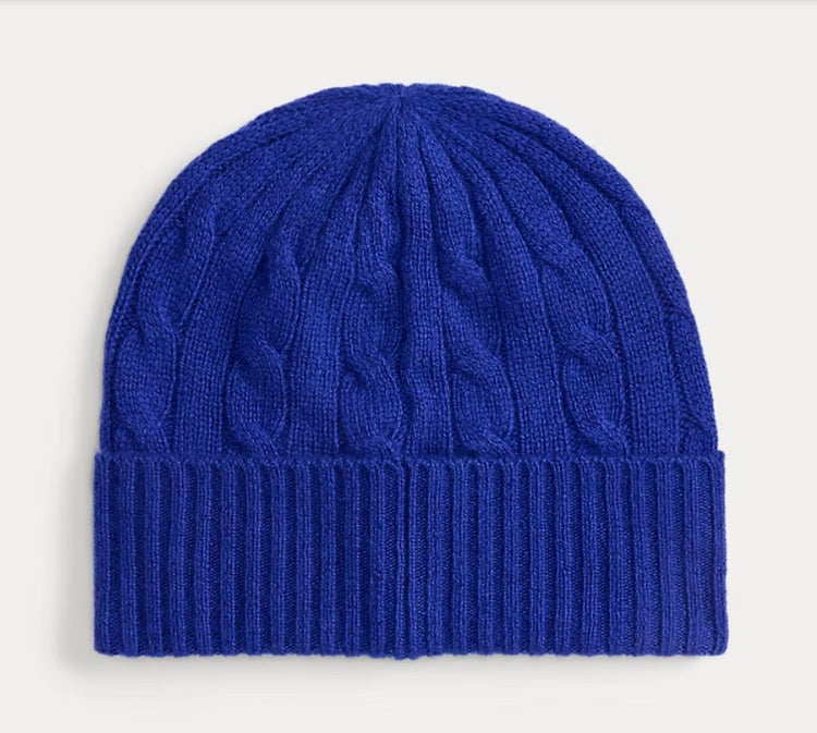 WL CS CBL BN-HAT