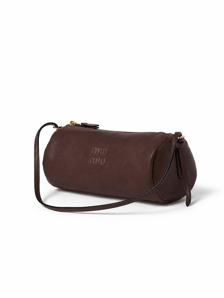 CONTENITORI NAPPA AVIATOR