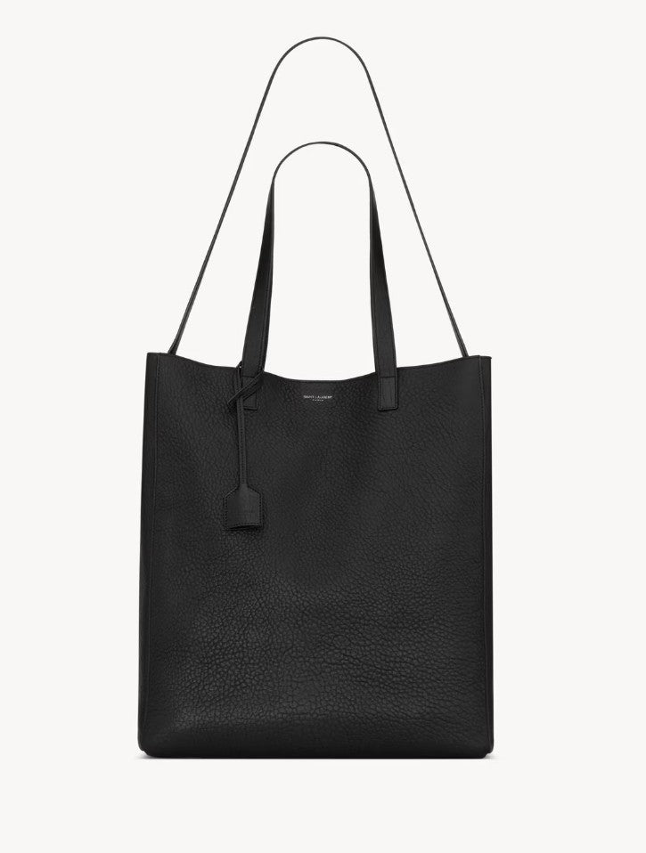 YSL BV SHOPP TOTE E_HAKA MOI