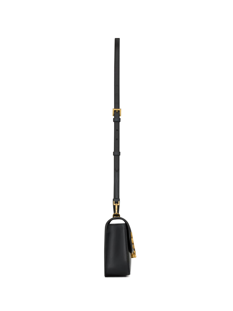 MONOGRAMME SAINT LAURENT