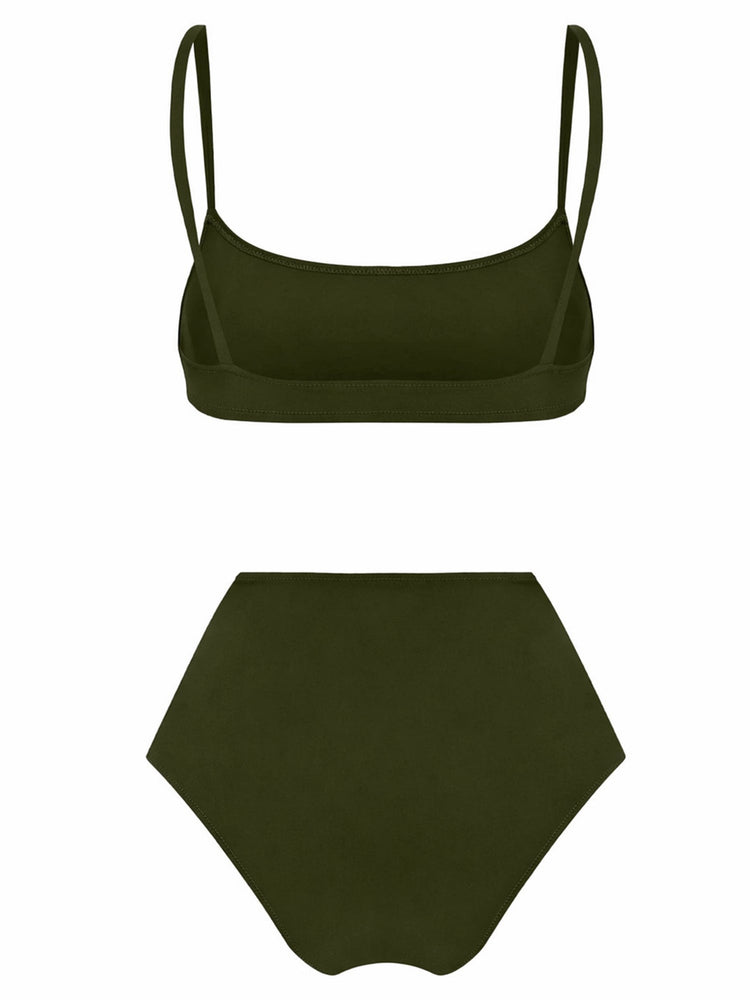 COSTUME BIKINI