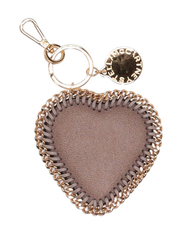 W/OTHER NLG ACCESSORIES FALABELLA