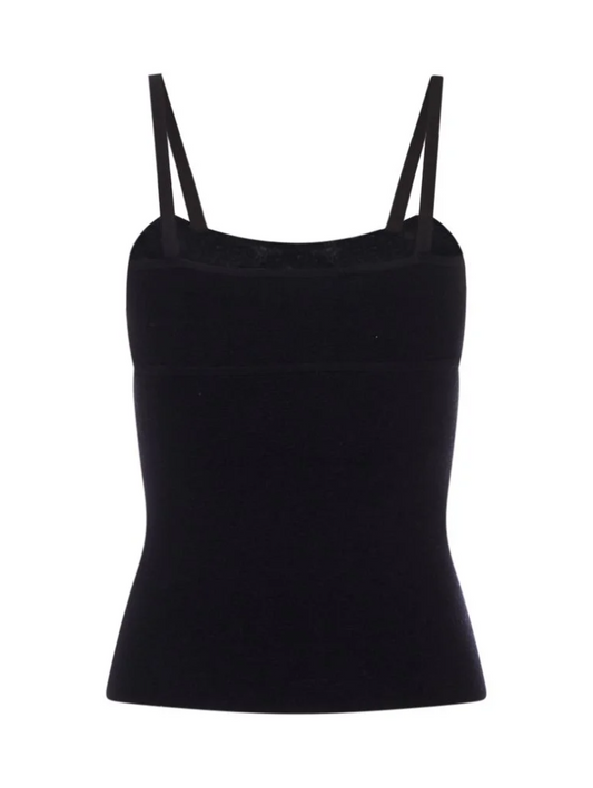 MAGLIA