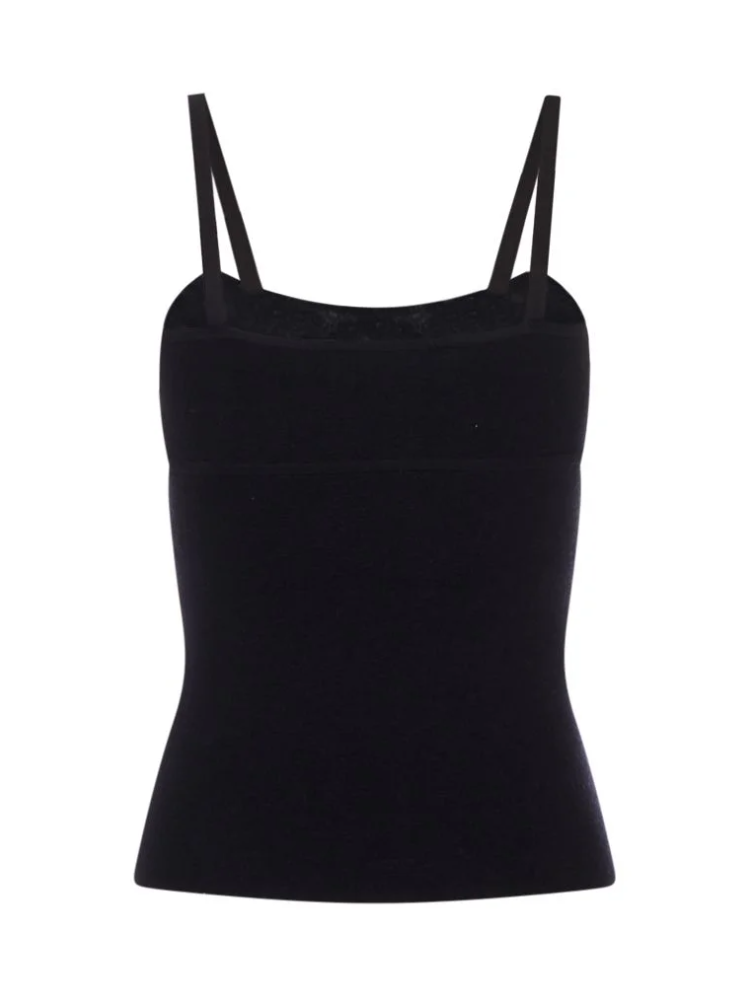 MAGLIA