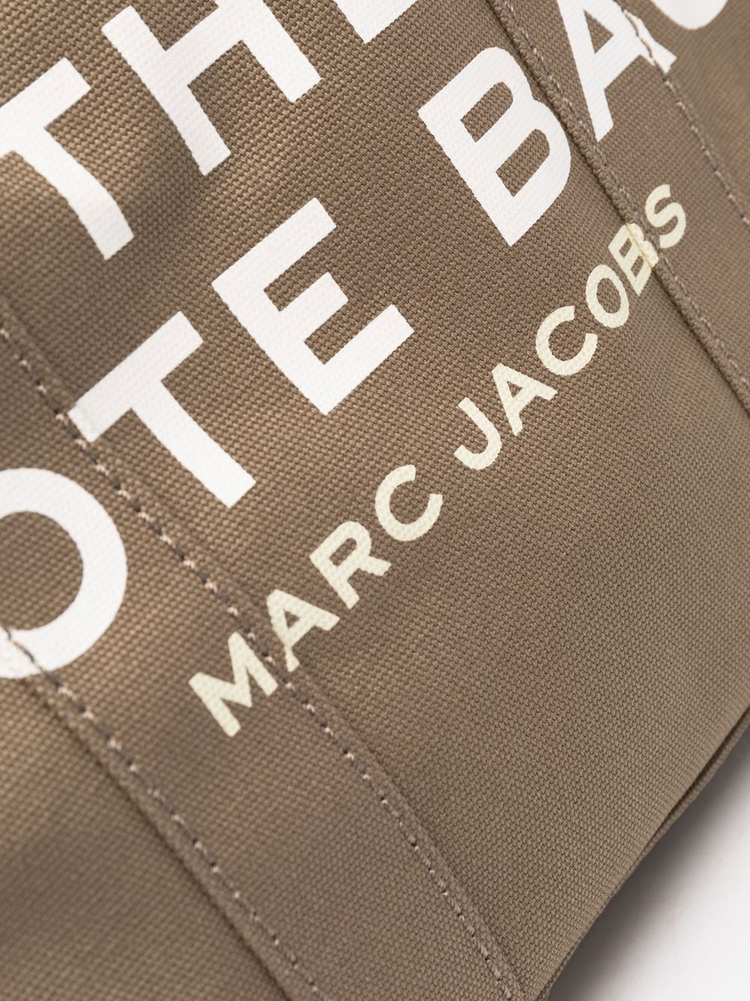 MARC JACOBS medium The Tote bag