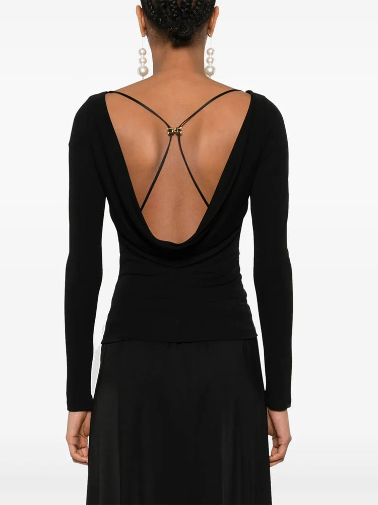 MAGLIA DONNA