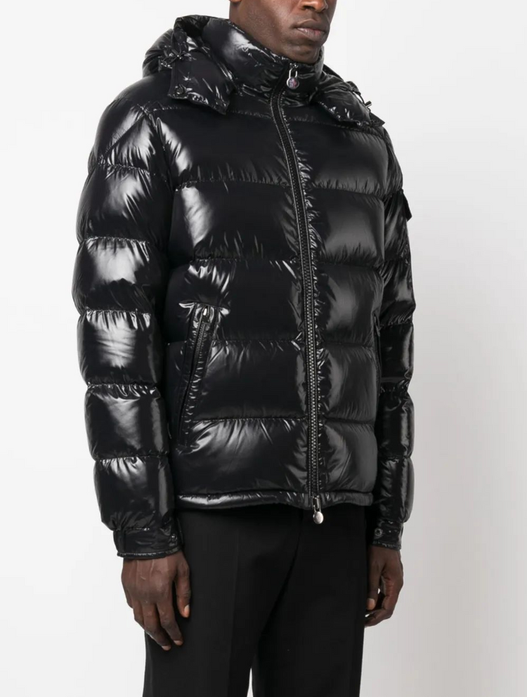 MONCLER_MAYA JACKET