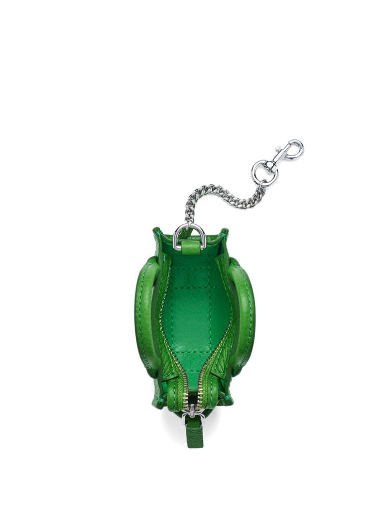 The Nano Tote bag charm