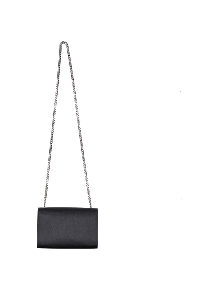 YSL BO MNG S KATE GRAIN DE POU