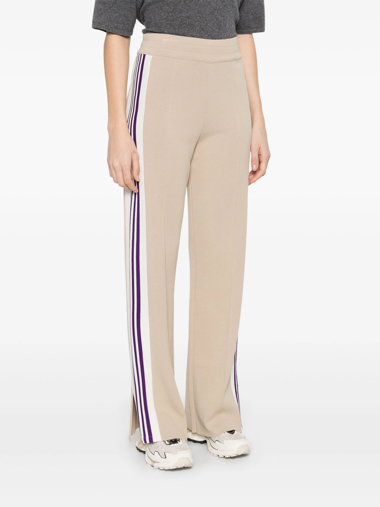 tennis track pants