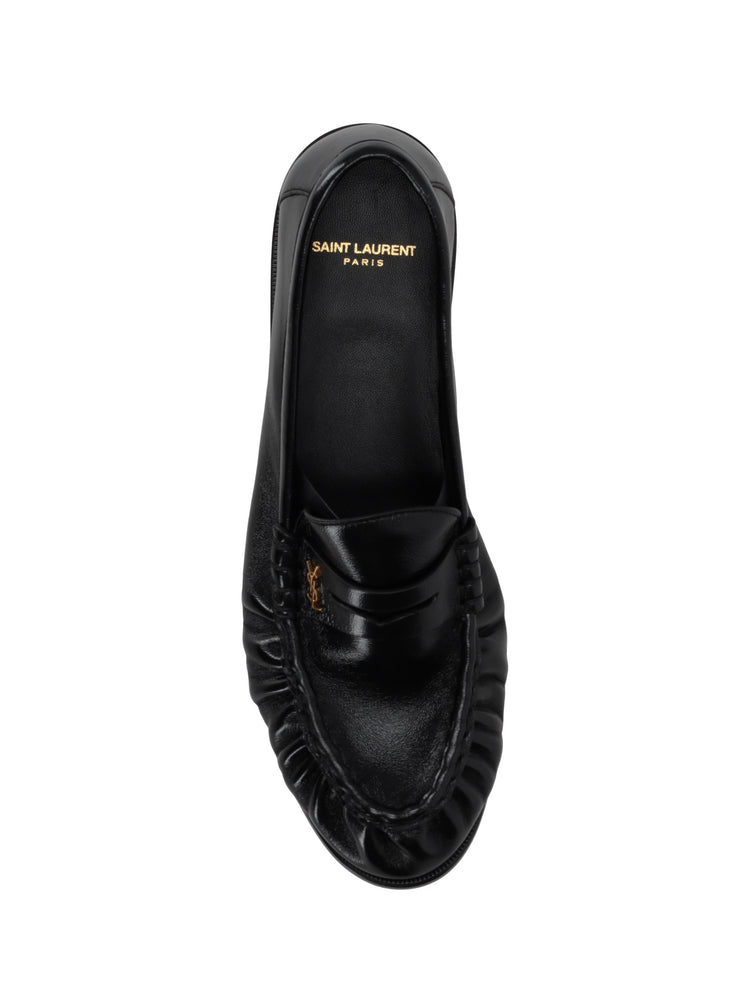 LE LOAFER 15 M NAP SUG/OR AN