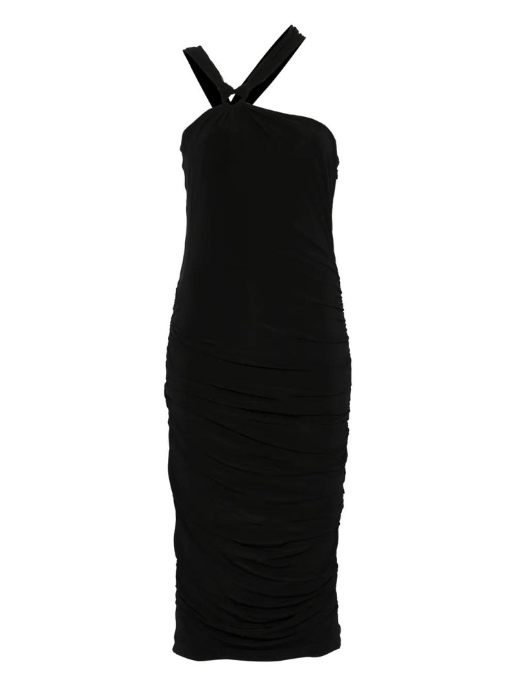 Ethel dress