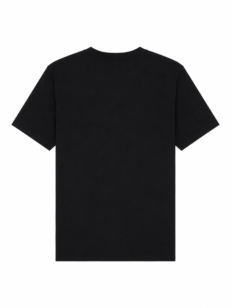 T SHIRT UOMO MEZZA MANICA