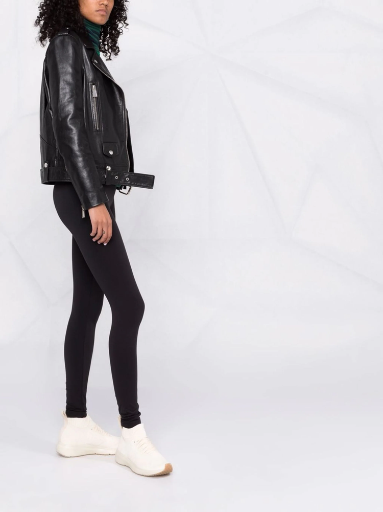 Aurora Light Shape Leggings
